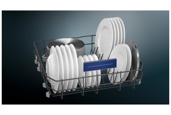 Siemens - SN23EW27VE - 4