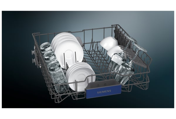 Siemens - SN23EW27VE - 5