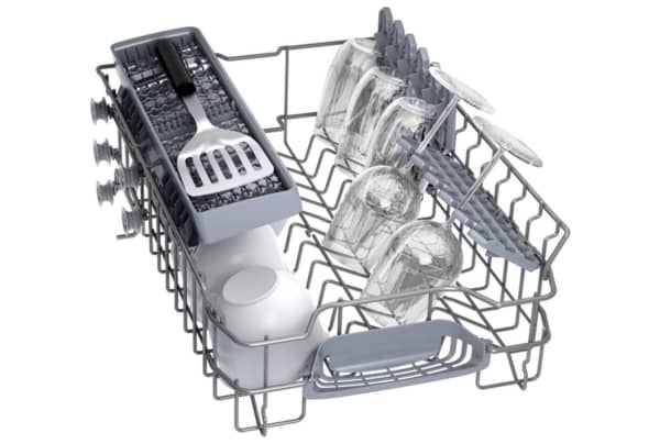 Bosch - SPV2HKX42E - 4
