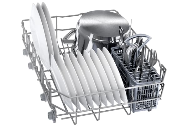Bosch - SPV2HKX42E - 5