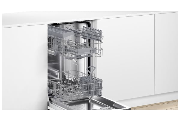 Bosch - SPV2HKX42E - 3