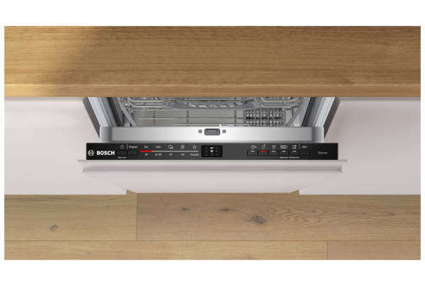 Bosch - SPV2HKX42E - 2