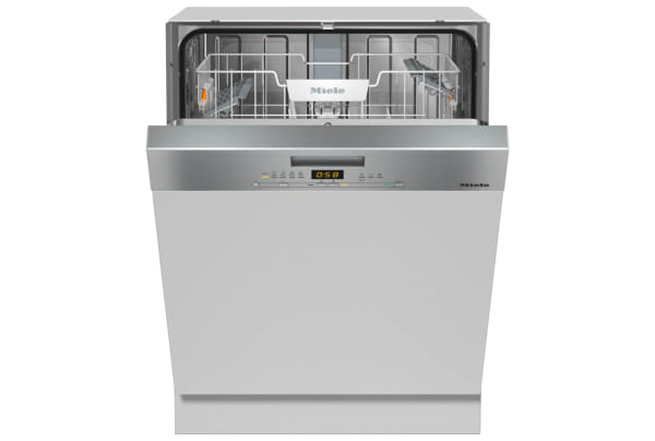 Miele - G 5132 i Selection - 0