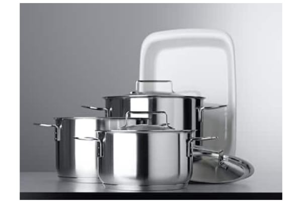 Miele - G 5132 i Selection - 11