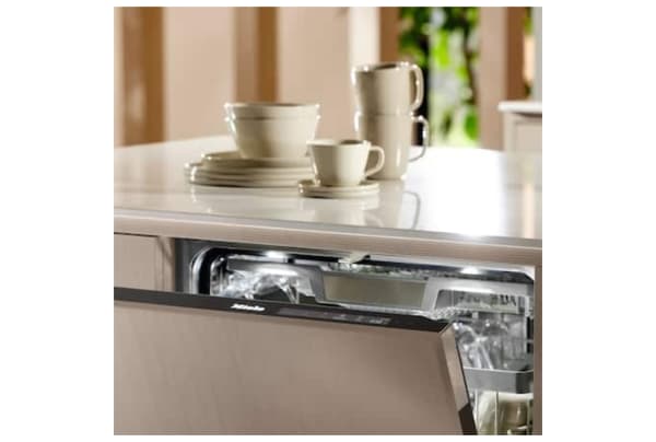 Miele - G 5132 i Selection - 12