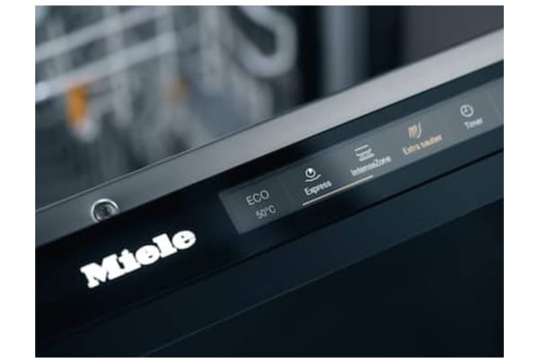 Miele - G 5132 i Selection - 13