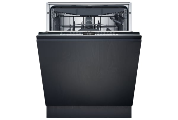 Siemens - SN73EX01CE - 0