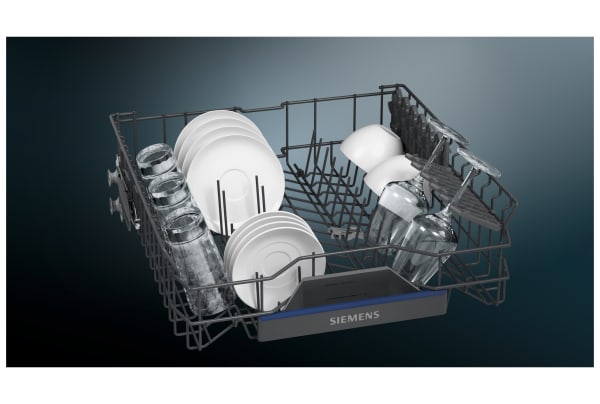 Siemens - SN73EX01CE - 5