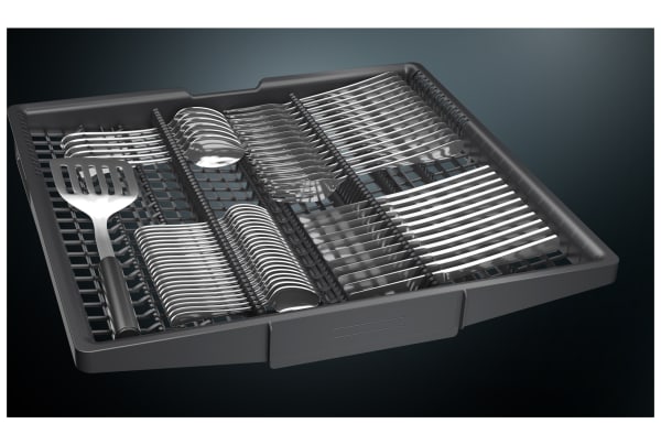 Siemens - SN73EX01CE - 6