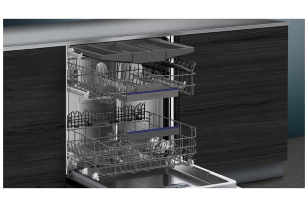 Siemens - SN73EX01CE - 1