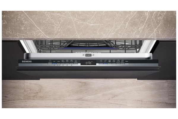 Siemens - SN73EX01CE - 3