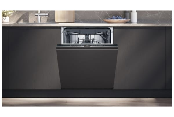 Siemens - SN73EX01CE - 7