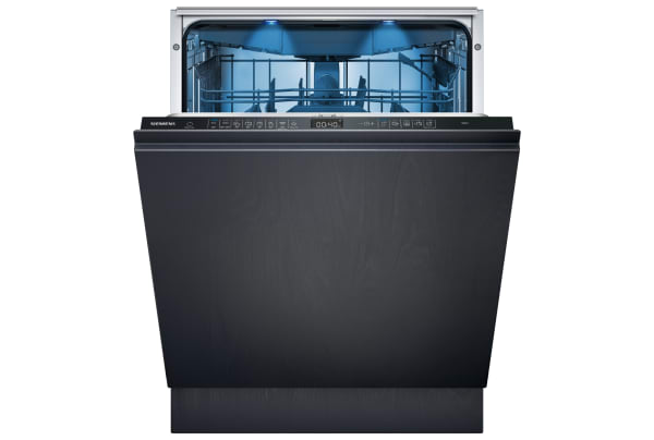 Siemens - SN65ZX07CE - 0