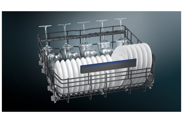 Siemens - SN65ZX07CE - 4