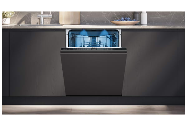 Siemens - SN65ZX07CE - 3