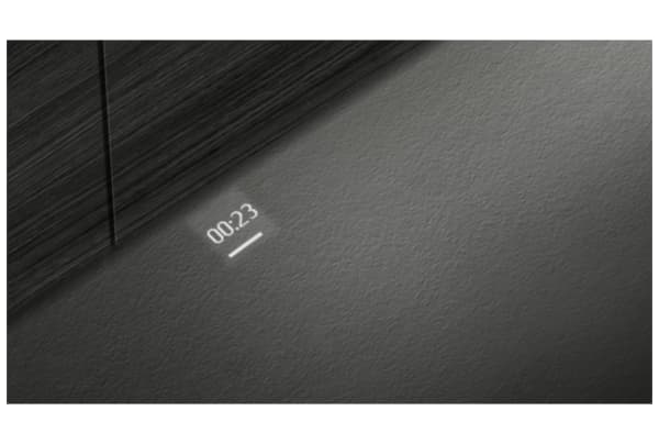 Siemens - SN65ZX07CE - 7