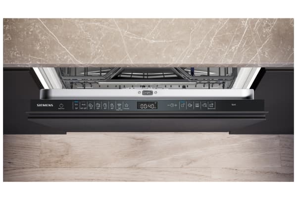 Siemens - SN65ZX07CE - 2
