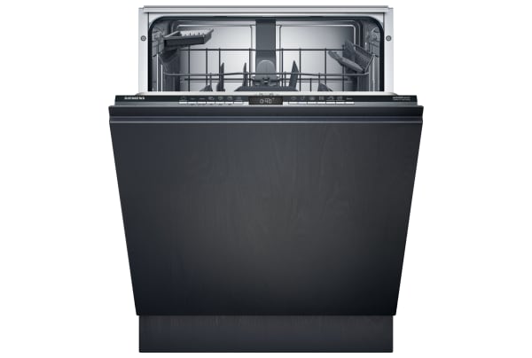 Siemens - SN63EX20BE - 0