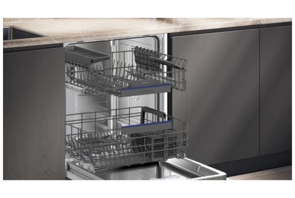 Siemens - SN63EX20BE - 3
