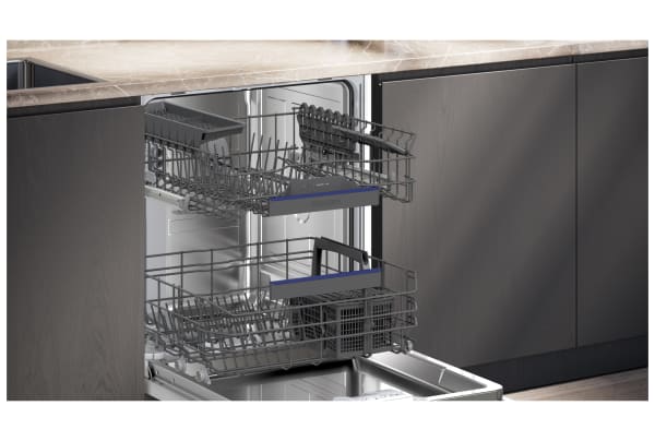 Siemens - SN63EX20BE - 17