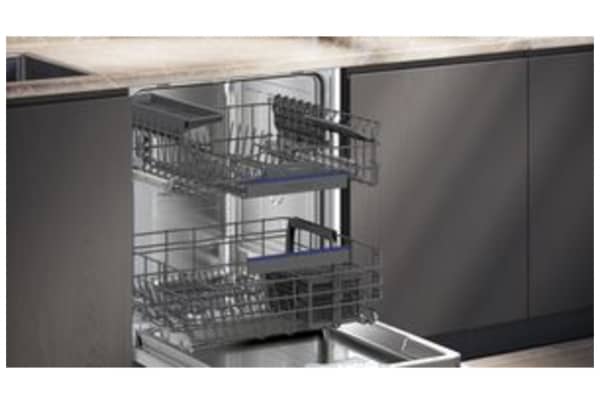 Siemens - SN63EX20BE - 19