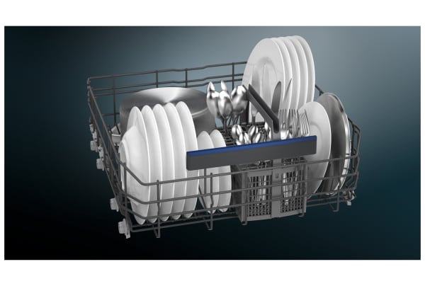 Siemens - SN63EX20BE - 23