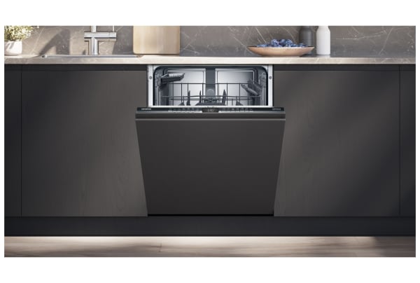 Siemens - SN63EX20BE - 25