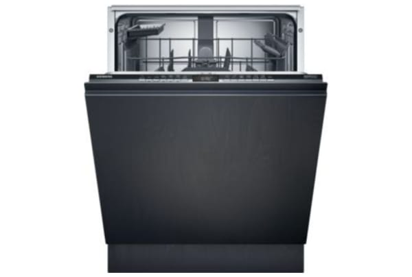 Siemens - SN63EX20BE - 27