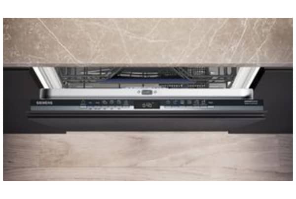 Siemens - SN63EX20BE - 28