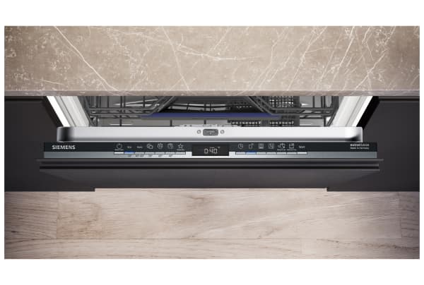 Siemens - SN63EX20BE - 31