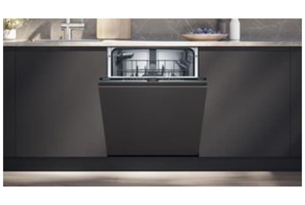 Siemens - SN63EX20BE - 34
