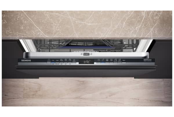 Siemens - SN63EX20BE - 36