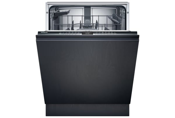 Siemens - SN63HX25UE - 0