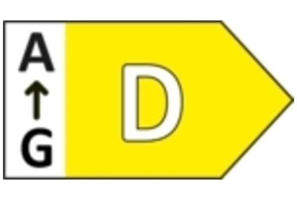 Siemens - SN63HX25UE - 2