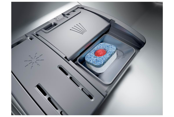 Siemens - SN63HX25UE - 6