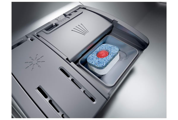 Siemens - SN63HX25UE - 7