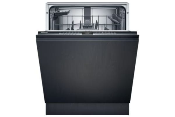 Siemens - SN63HX25UE - 8