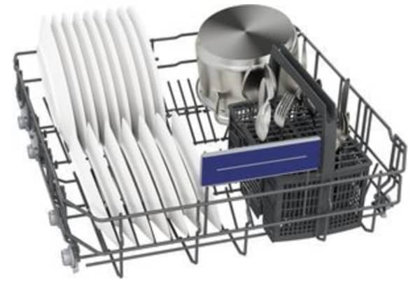 Siemens - SN63HX25UE - 13