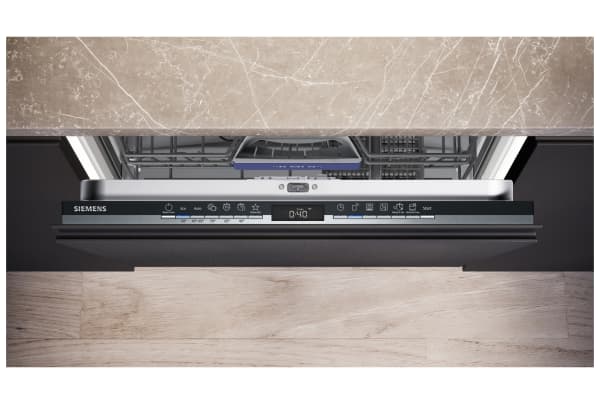 Siemens - SN63HX25UE - 22
