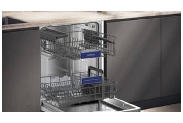 Siemens - SN63HX25UE - 23