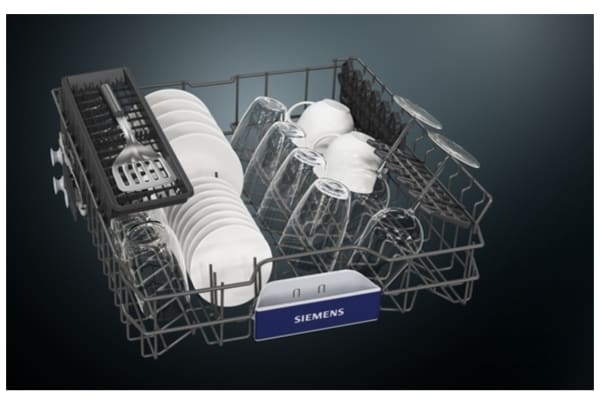 Siemens - SN63HX25UE - 25