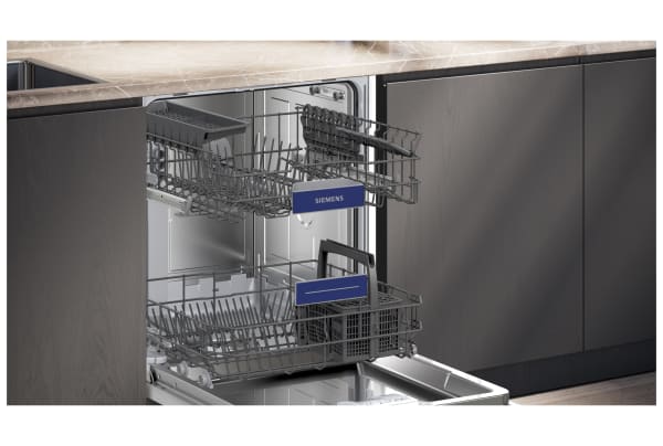 Siemens - SN63HX25UE - 29