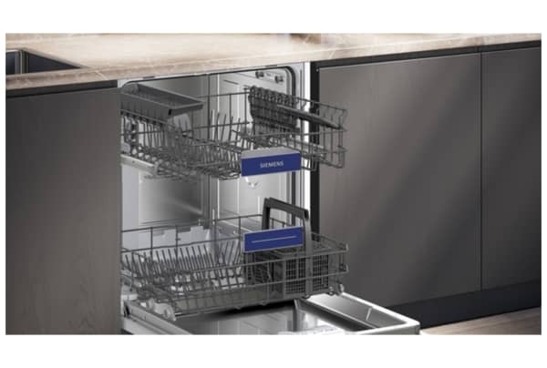 Siemens - SN63HX25UE - 30