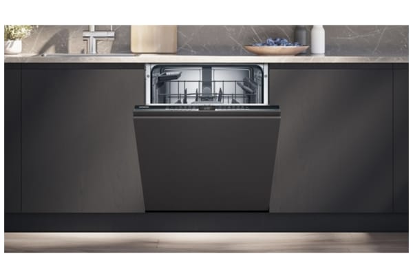 Siemens - SN63HX25UE - 31