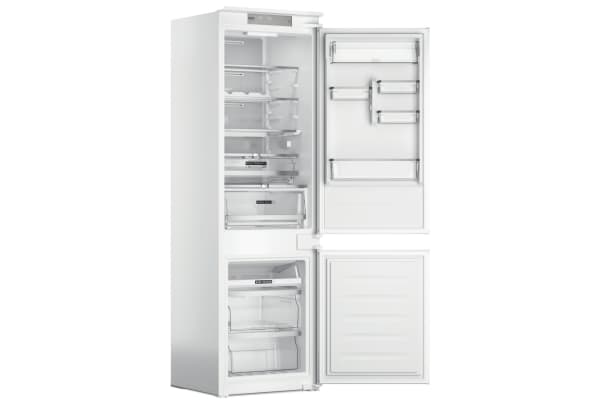 Whirlpool - WHC18 T574 P - 0