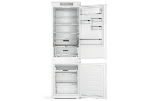 Whirlpool - WHC18 T574 P - 1