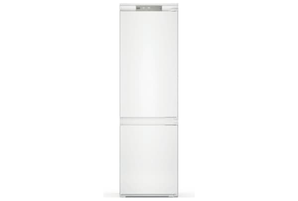 Whirlpool - WHC18 T574 P - 4