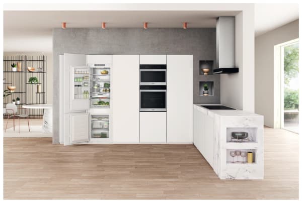 Whirlpool - WHC18 T574 P - 5