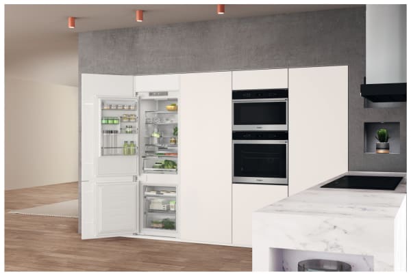 Whirlpool - WHC18 T574 P - 6