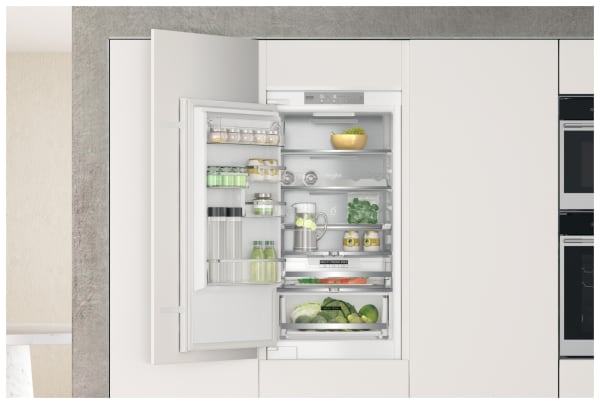 Whirlpool - WHC18 T574 P - 8